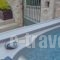 House Of Joy_holidays_in_Hotel_Ionian Islands_Kefalonia_Argostoli