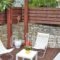 House Of Joy_best prices_in_Hotel_Ionian Islands_Kefalonia_Argostoli