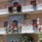 Ilona Apartments Chania_travel_packages_in_Crete_Chania_Daratsos