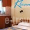 Kleanthi Apartments_lowest prices_in_Apartment_Crete_Heraklion_Heraklion City