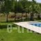 Petasos Apartments_best deals_Apartment_Dodekanessos Islands_Rhodes_Gennadi