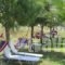 Petasos Apartments_best prices_in_Apartment_Dodekanessos Islands_Rhodes_Gennadi