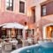 Rimondi Boutique Hotel_travel_packages_in_Crete_Rethymnon_Rethymnon City