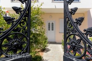 Golden Star Apartments_travel_packages_in_Crete_Lasithi_Anatoli