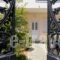 Golden Star Apartments_travel_packages_in_Crete_Lasithi_Anatoli