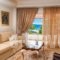 Antigoni Beach Resort_best prices_in_Hotel_Macedonia_Halkidiki_Ormos Panagias