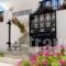 Golden Star Apartments_best deals_Apartment_Crete_Lasithi_Anatoli