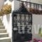 Golden Star Apartments_lowest prices_in_Apartment_Crete_Lasithi_Anatoli