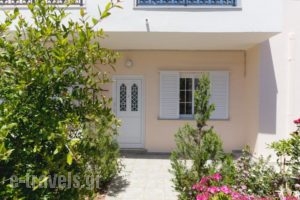 Golden Star Apartments_best prices_in_Apartment_Crete_Lasithi_Anatoli