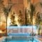 Rimondi Boutique Hotel_holidays_in_Hotel_Crete_Rethymnon_Rethymnon City