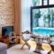 Rimondi Boutique Hotel_best prices_in_Hotel_Crete_Rethymnon_Rethymnon City
