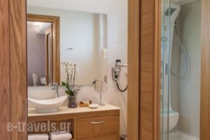Antigoni Beach Resort_lowest prices_in_Hotel_Macedonia_Halkidiki_Ormos Panagias