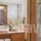 Antigoni Beach Resort_lowest prices_in_Hotel_Macedonia_Halkidiki_Ormos Panagias