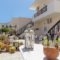 Golden Star Apartments_holidays_in_Apartment_Crete_Lasithi_Anatoli