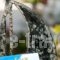 Golden Star Apartments_accommodation_in_Apartment_Crete_Lasithi_Anatoli