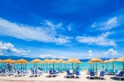 Antigoni Beach Resort_s __1