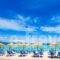 Antigoni Beach Resort_accommodation_in_Hotel_Macedonia_Halkidiki_Ormos Panagias