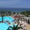 D'Andrea Mare Beach Hotel_best prices_in_Hotel_Dodekanessos Islands_Rhodes_Archagelos