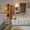 Villa Mata_best deals_Villa_Cyclades Islands_Ios_Ios Chora