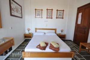 Villa Mata_lowest prices_in_Villa_Cyclades Islands_Ios_Ios Chora