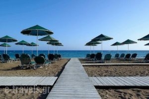 Matoula Beach_best prices_in_Hotel_Dodekanessos Islands_Rhodes_Rhodes Rest Areas