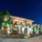 Studios Diogenis_best prices_in_Hotel_Macedonia_Halkidiki_Haniotis - Chaniotis