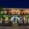 Studios Diogenis_best deals_Hotel_Macedonia_Halkidiki_Haniotis - Chaniotis