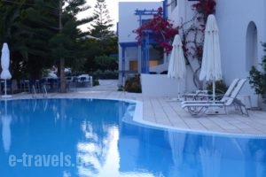 Hippocampus Hotel_accommodation_in_Hotel_Cyclades Islands_Sandorini_Sandorini Chora