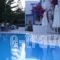 Hippocampus Hotel_accommodation_in_Hotel_Cyclades Islands_Sandorini_Sandorini Chora