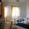 Apollo Plakias_best deals_Hotel_Crete_Rethymnon_Plakias