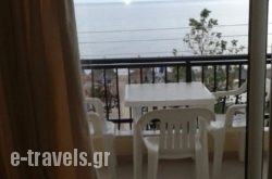 Pantheon Beach Hotel_s __1