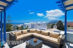 Villa Soula_s __1