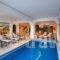Villa Soula_best prices_in_Villa_Cyclades Islands_Sandorini_Fira