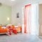 Athena Rooms_holidays_in_Room_Cyclades Islands_Ios_Ios Chora