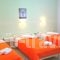 Athena Rooms_best deals_Room_Cyclades Islands_Ios_Ios Chora