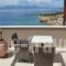 Lydia Apartments_accommodation_in_Apartment_Central Greece_Evia_Edipsos