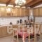 Gramvoussa Bay Villa_lowest prices_in_Villa_Crete_Chania_Kissamos