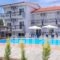 Villa Platanos_holidays_in_Villa_Aegean Islands_Thasos_Thasos Chora