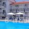 Villa Platanos_accommodation_in_Villa_Aegean Islands_Thasos_Thasos Chora