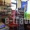 Vallian Village Hotel_best deals_Hotel_Dodekanessos Islands_Rhodes_Rhodes Rest Areas