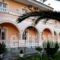 Erofili Hotel_accommodation_in_Hotel_Ionian Islands_Corfu_Lefkimi