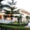 Erofili Hotel_holidays_in_Hotel_Ionian Islands_Corfu_Lefkimi