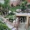 Anastasis Apartments_best deals_Apartment_Ionian Islands_Kefalonia_Vlachata