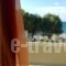 Effi Apartments_accommodation_in_Apartment_Crete_Chania_Platanias