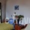 Gianna'S House_travel_packages_in_Crete_Chania_Agia Marina
