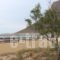 Gianna'S House_holidays_in_Hotel_Crete_Chania_Agia Marina