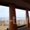 Gianna'S House_best deals_Hotel_Crete_Chania_Agia Marina
