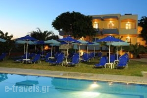 Pinelopi Hotel_holidays_in_Hotel_Crete_Rethymnon_Rethymnon City