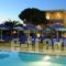 Pinelopi Hotel_holidays_in_Hotel_Crete_Rethymnon_Rethymnon City