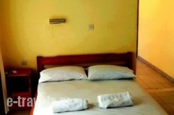 Sofia Rent Rooms in Ierapetra, Lasithi, Crete